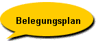 Belegungsplan