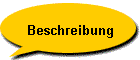 Beschreibung