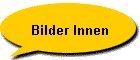 Bilder Innen