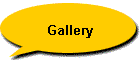 Galerie